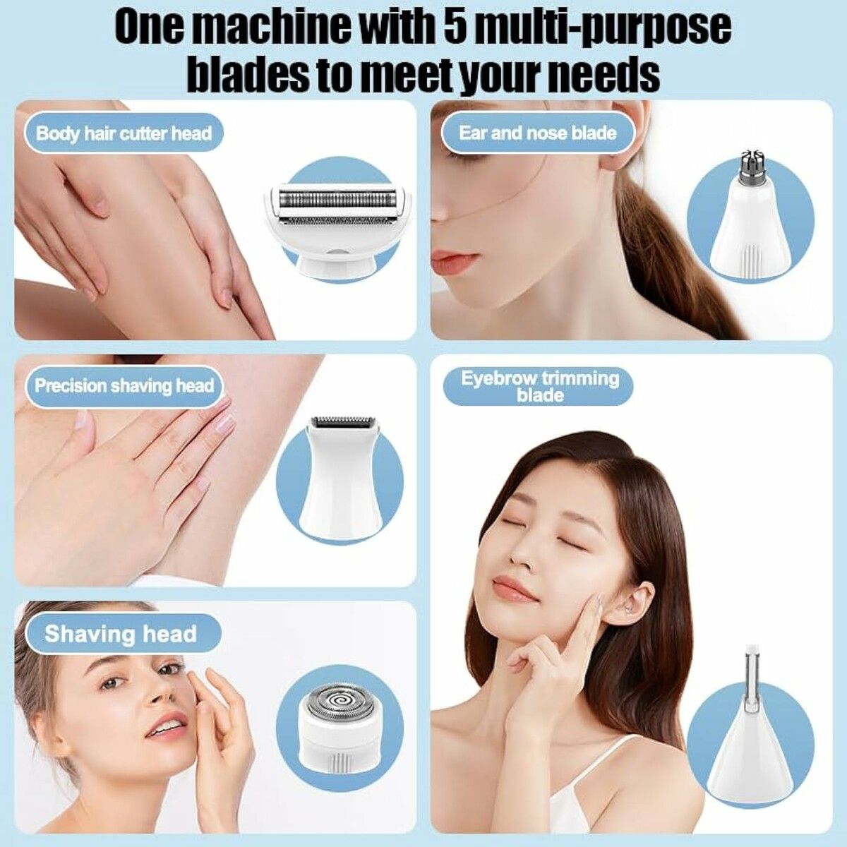 https://img.crazysales.com.au/products_pictures/356/356841_3164697_F.jpg