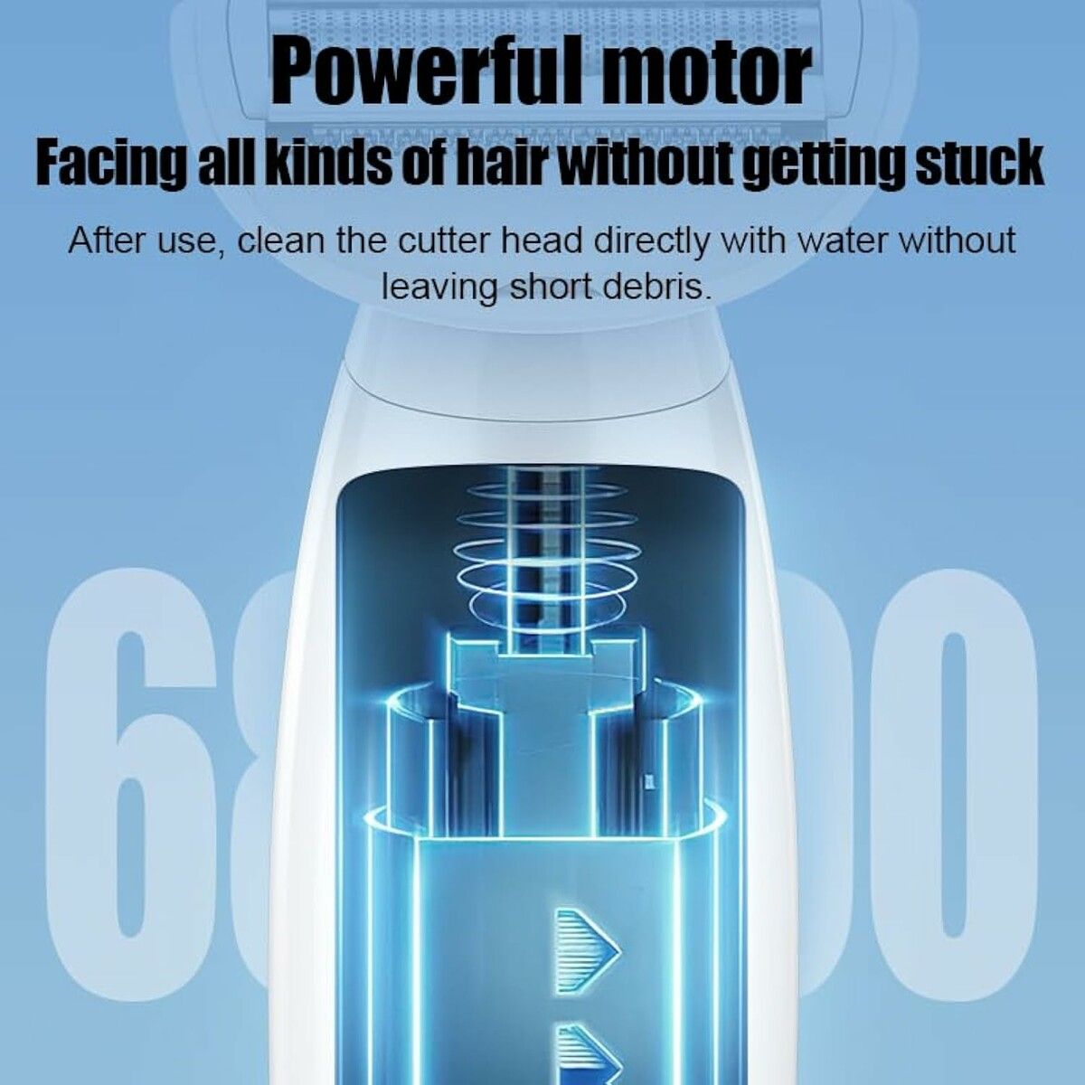 https://img.crazysales.com.au/products_pictures/356/356841_3164698_F.jpg