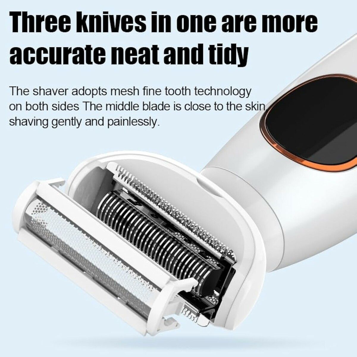 https://img.crazysales.com.au/products_pictures/356/356841_3164699_F.jpg