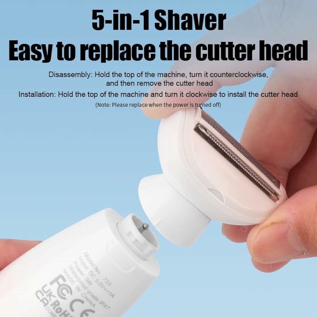https://img.crazysales.com.au/products_pictures/356/356841_3164700_F.jpg