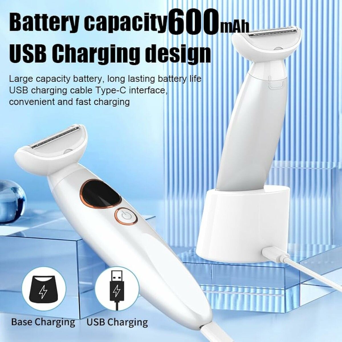 https://img.crazysales.com.au/products_pictures/356/356841_3164701_F.jpg
