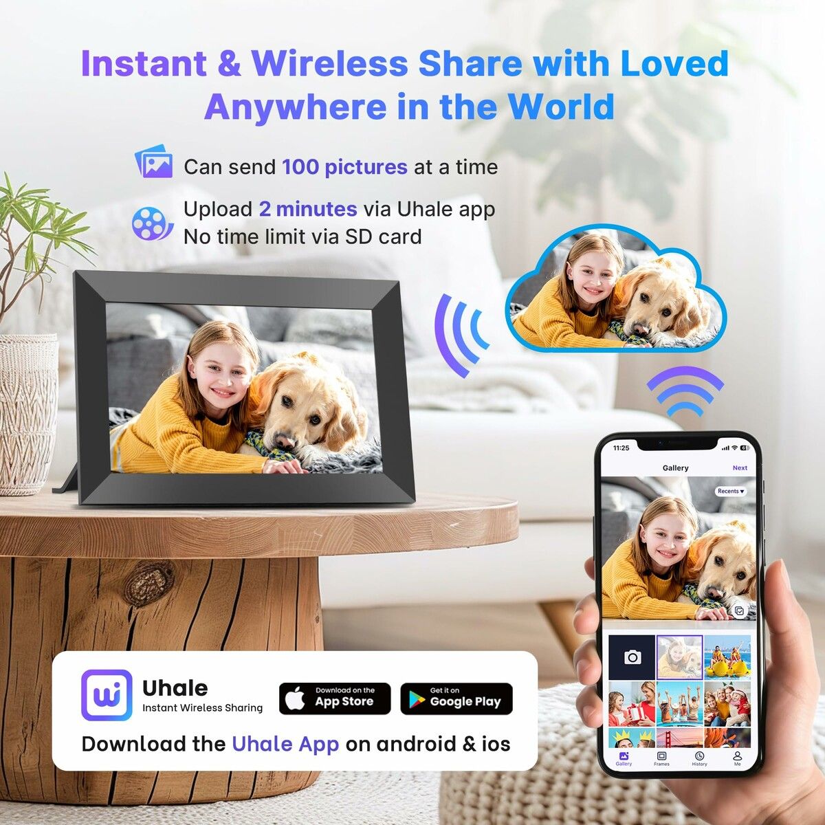 https://img.crazysales.com.au/products_pictures/356/356842_3164736_F.jpg