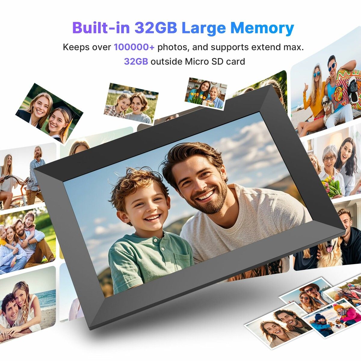 https://img.crazysales.com.au/products_pictures/356/356842_3164740_F.jpg