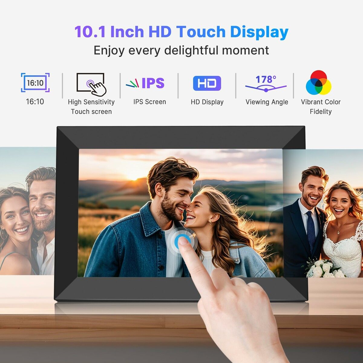 https://img.crazysales.com.au/products_pictures/356/356842_3164745_F.jpg