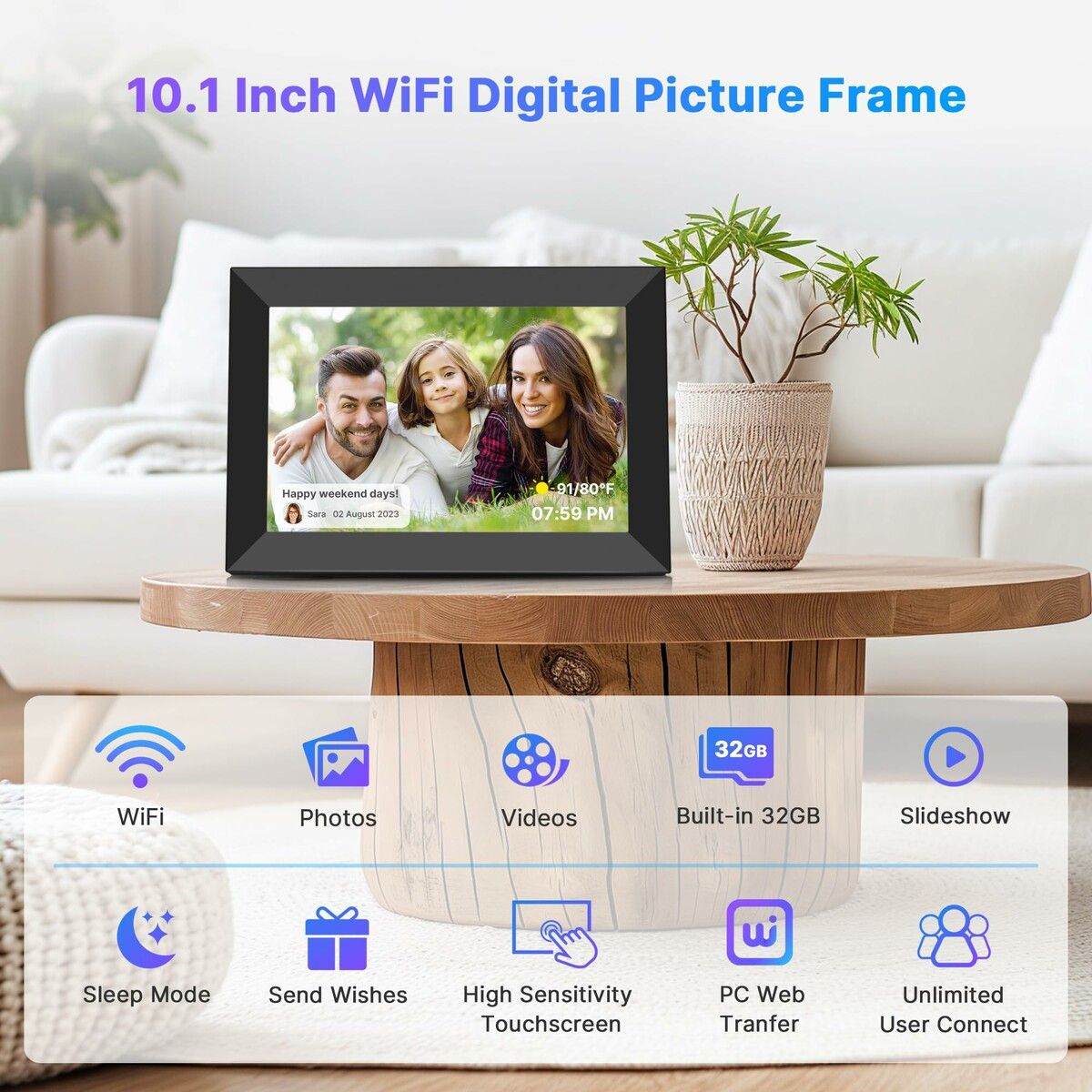 https://img.crazysales.com.au/products_pictures/356/356842_3164749_F.jpg