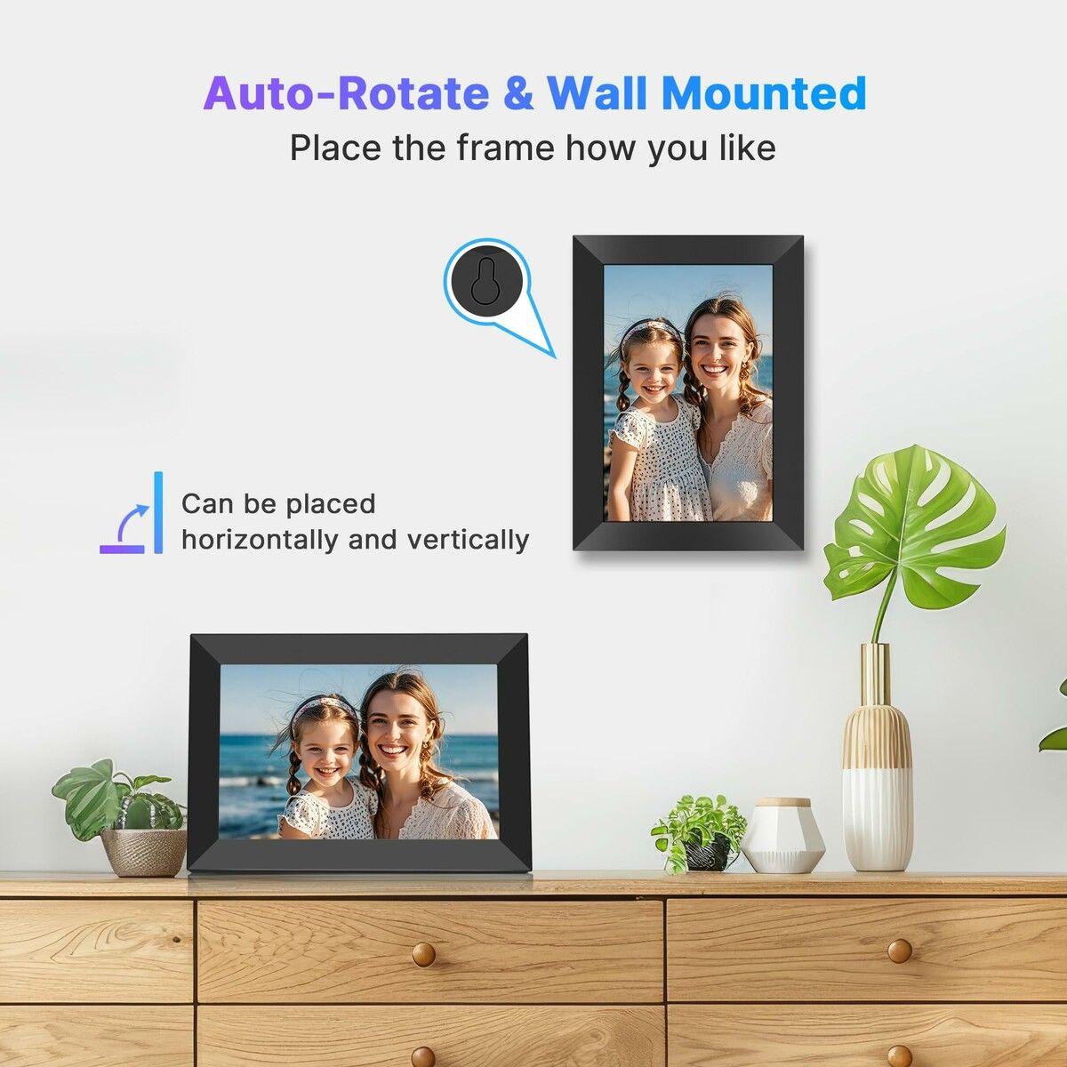 https://img.crazysales.com.au/products_pictures/356/356842_3164750_F.jpg