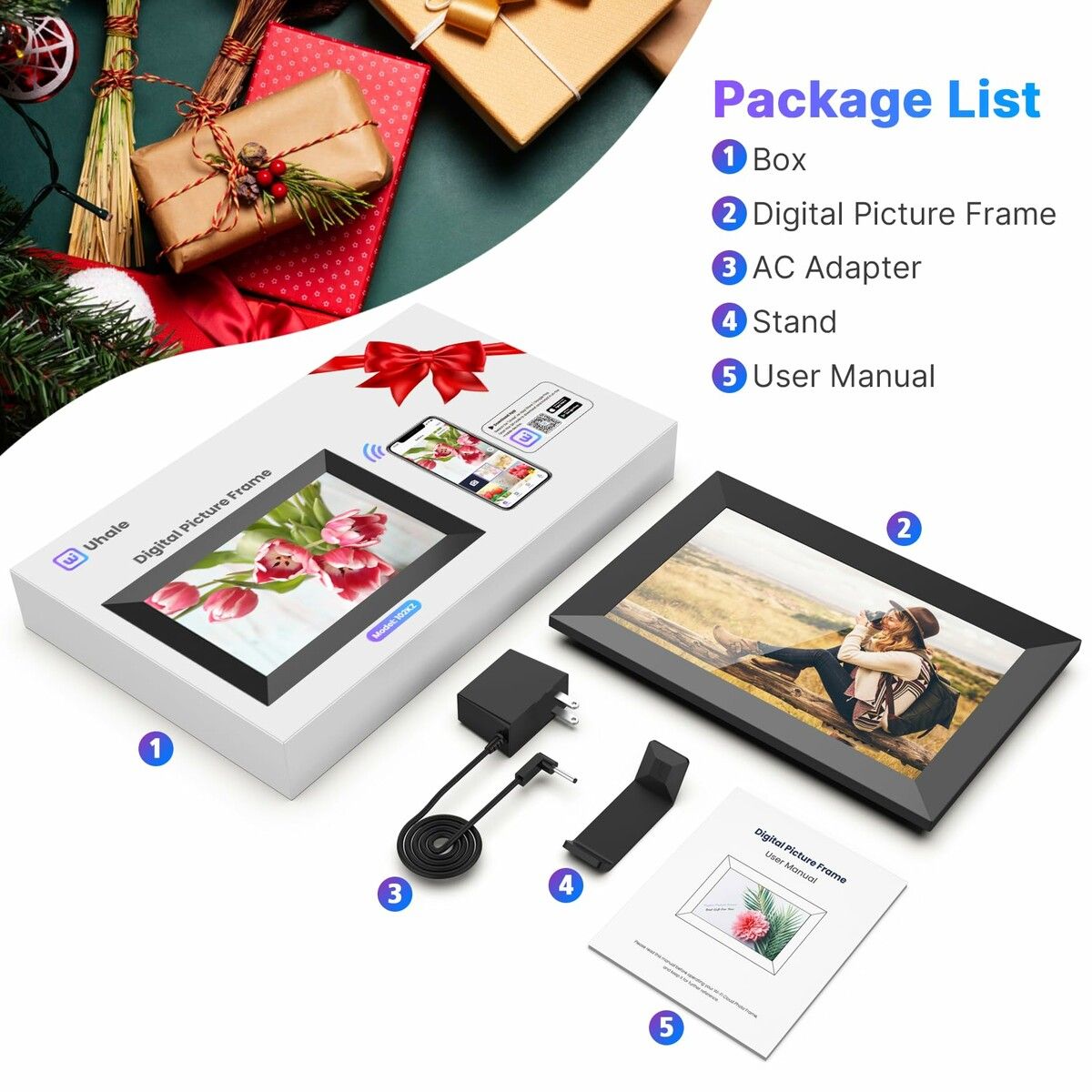 https://img.crazysales.com.au/products_pictures/356/356842_3164751_F.jpg