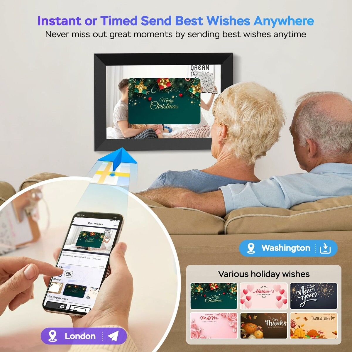 https://img.crazysales.com.au/products_pictures/356/356843_3164709_F.jpg