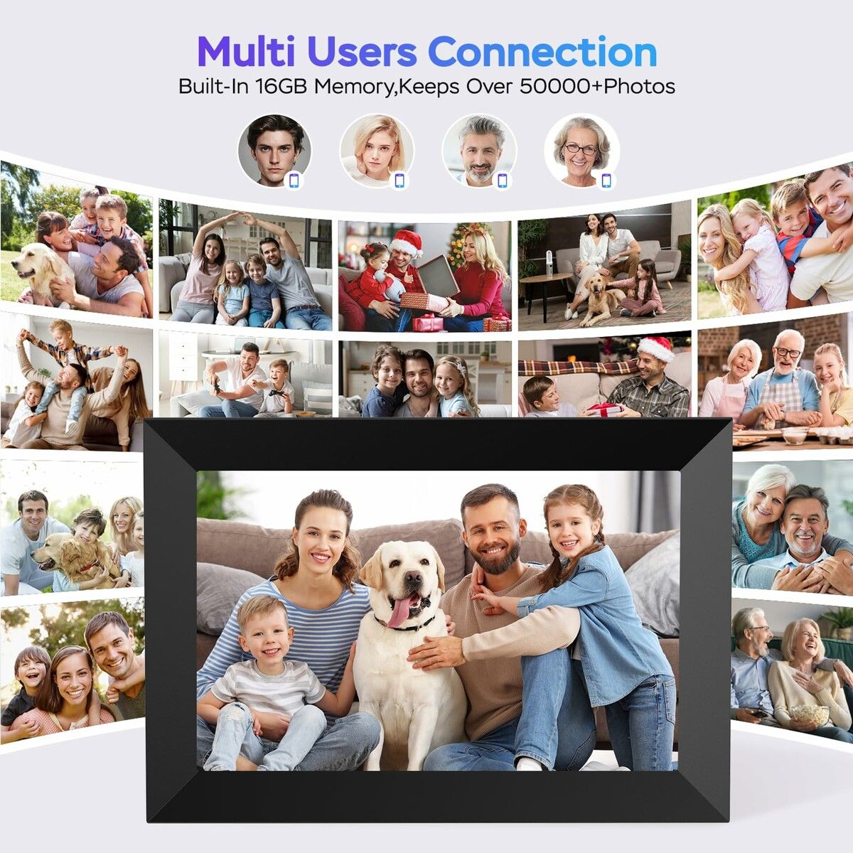 https://img.crazysales.com.au/products_pictures/356/356843_3164715_F.jpg