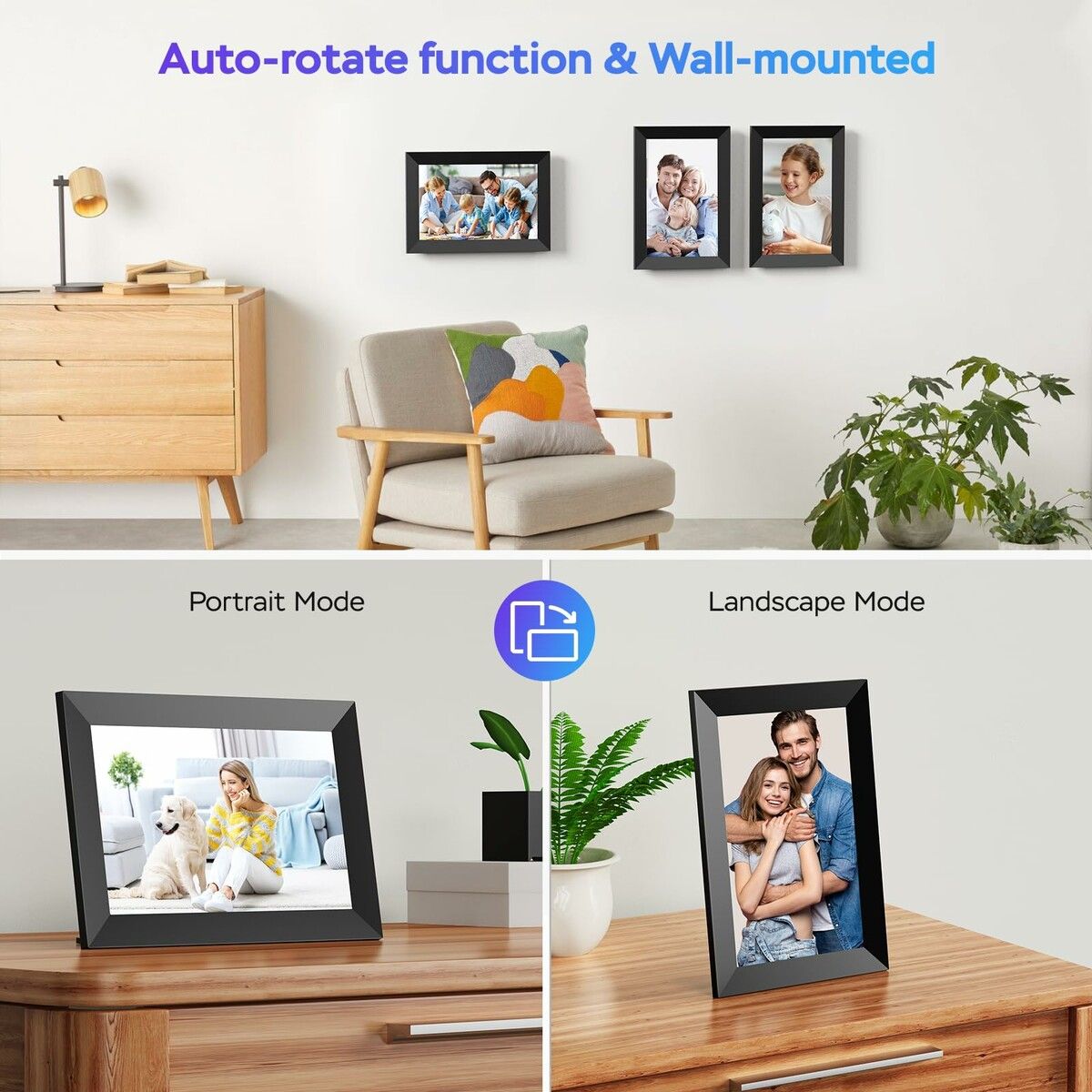 https://img.crazysales.com.au/products_pictures/356/356843_3164719_F.jpg