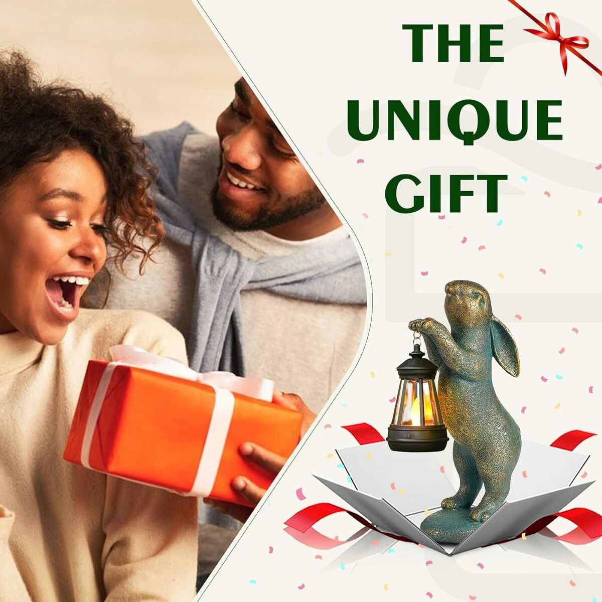 https://img.crazysales.com.au/products_pictures/356/356844_3164754_F.jpg