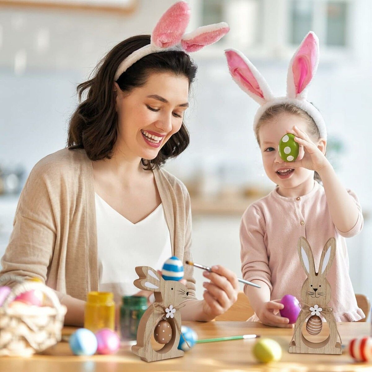 https://img.crazysales.com.au/products_pictures/356/356845_3164761_F.jpg