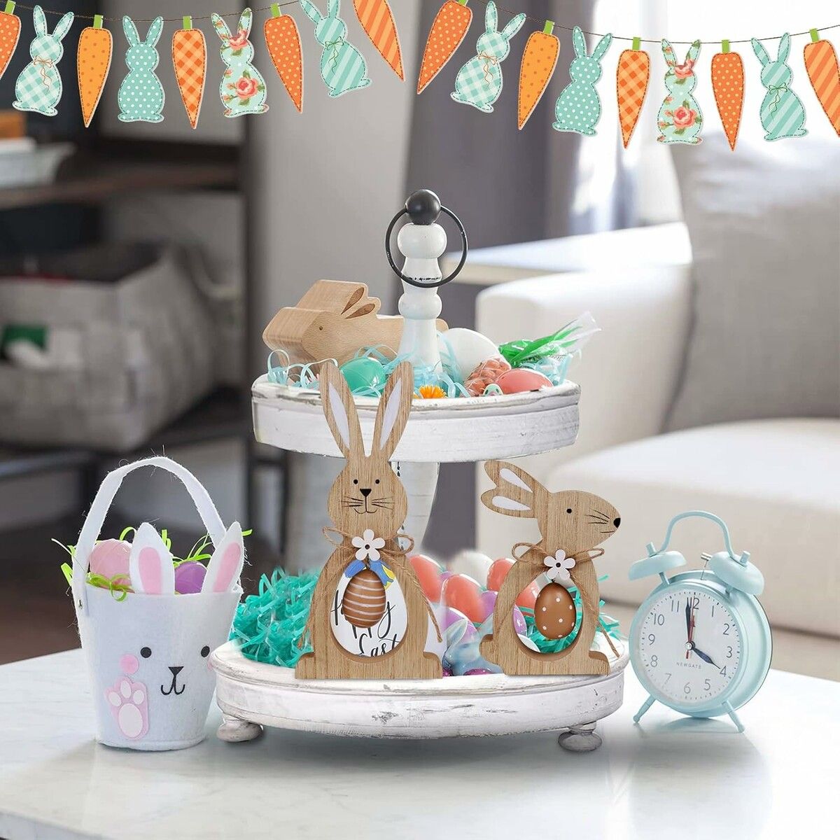 https://img.crazysales.com.au/products_pictures/356/356845_3164762_F.jpg