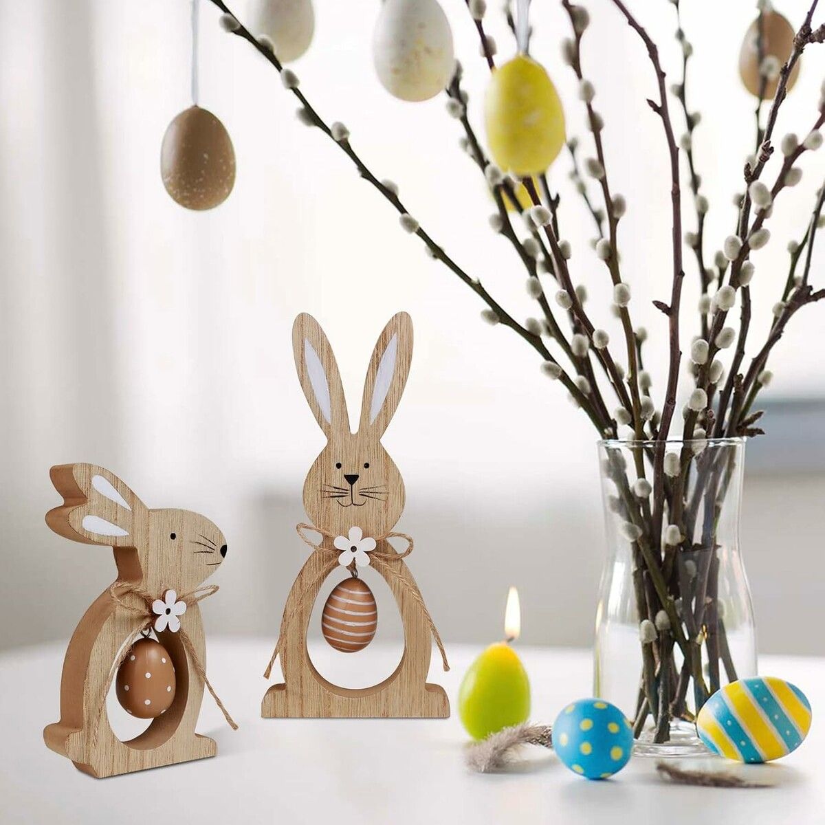 https://img.crazysales.com.au/products_pictures/356/356845_3164763_F.jpg