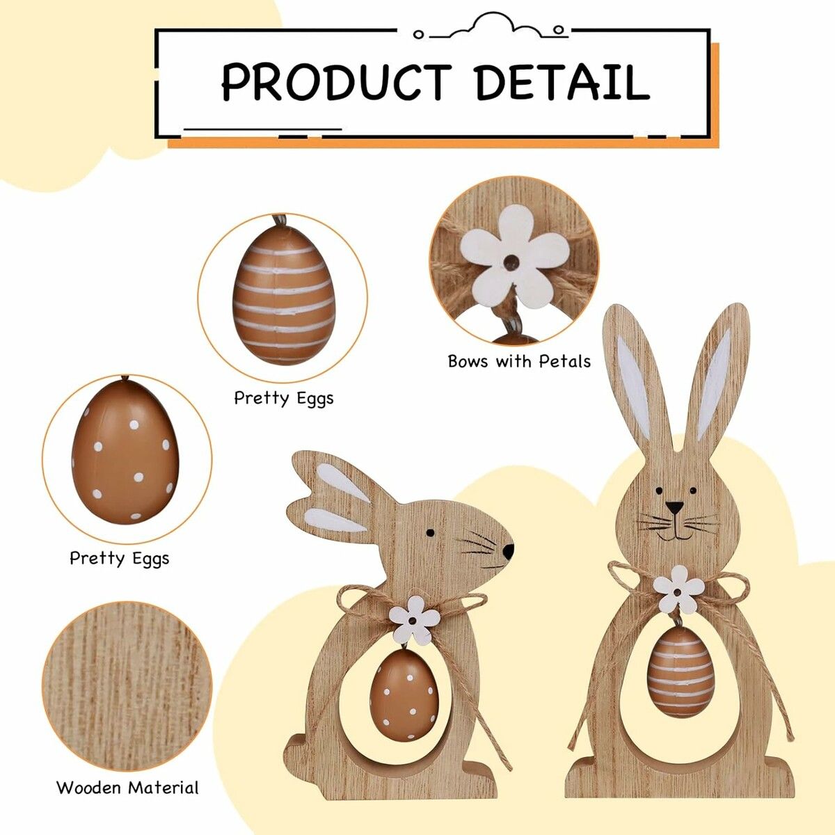 https://img.crazysales.com.au/products_pictures/356/356845_3164765_F.jpg