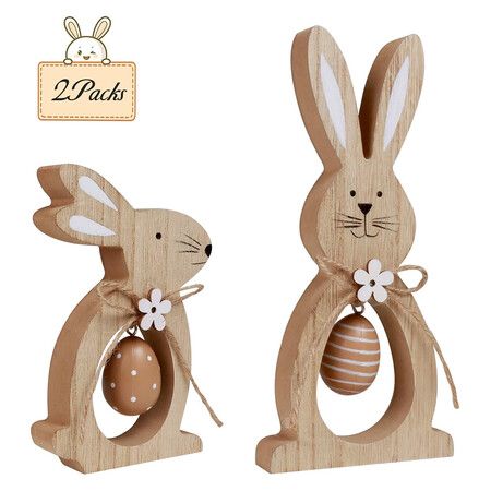 https://img.crazysales.com.au/products_pictures/356/356845_3164767_F.jpg