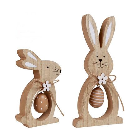 https://img.crazysales.com.au/products_pictures/356/356845_3164768_F.jpg
