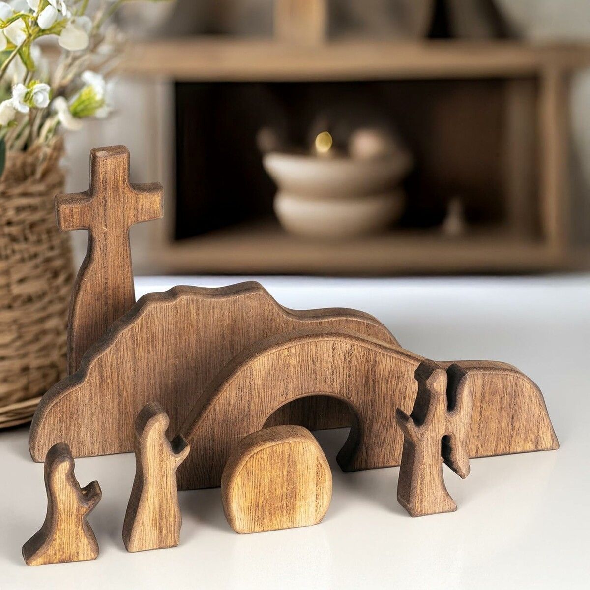 https://img.crazysales.com.au/products_pictures/356/356846_3164770_F.jpg