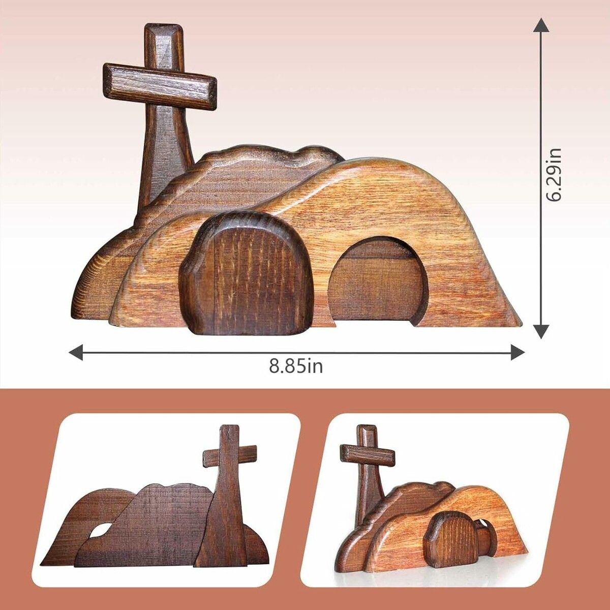 https://img.crazysales.com.au/products_pictures/356/356847_3164780_F.jpg