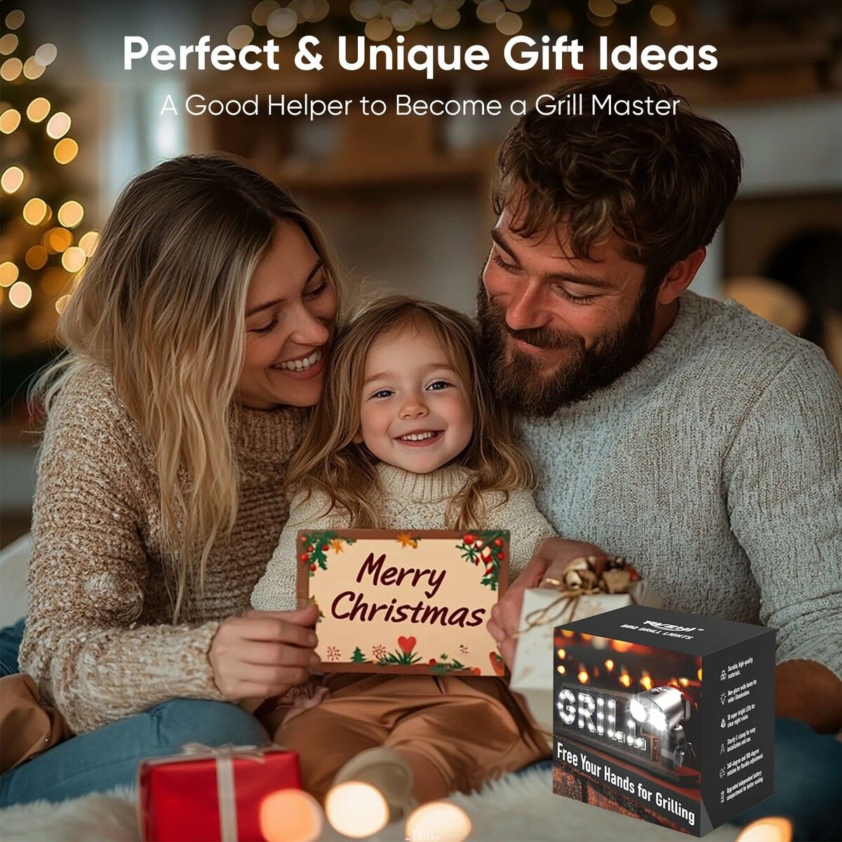 https://img.crazysales.com.au/products_pictures/356/356848_3164789_F.jpg