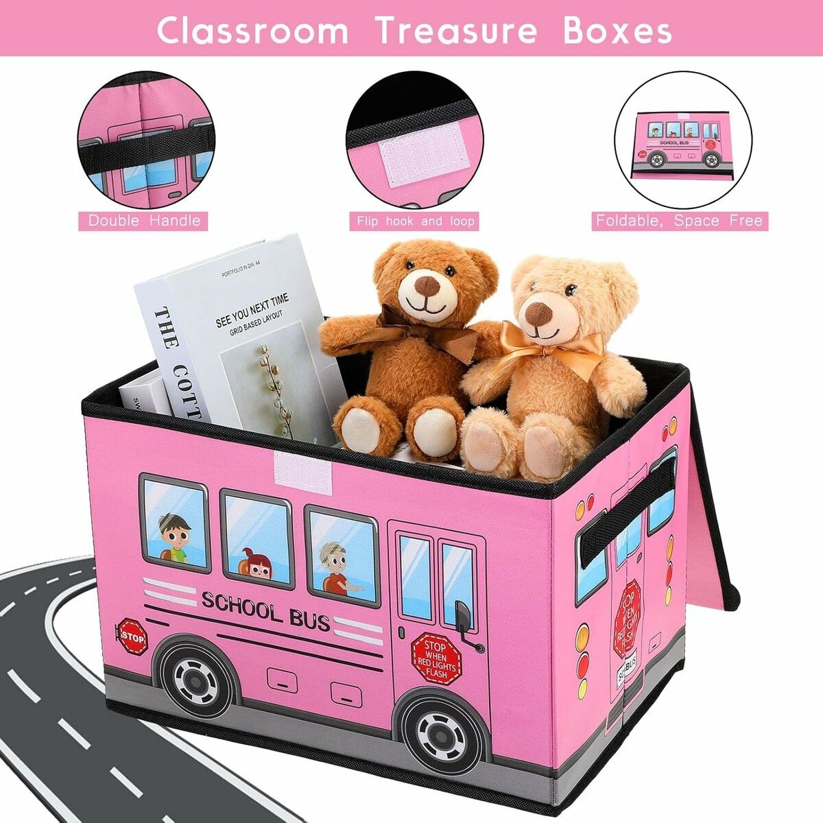 https://img.crazysales.com.au/products_pictures/356/356851_3164816_F.jpg