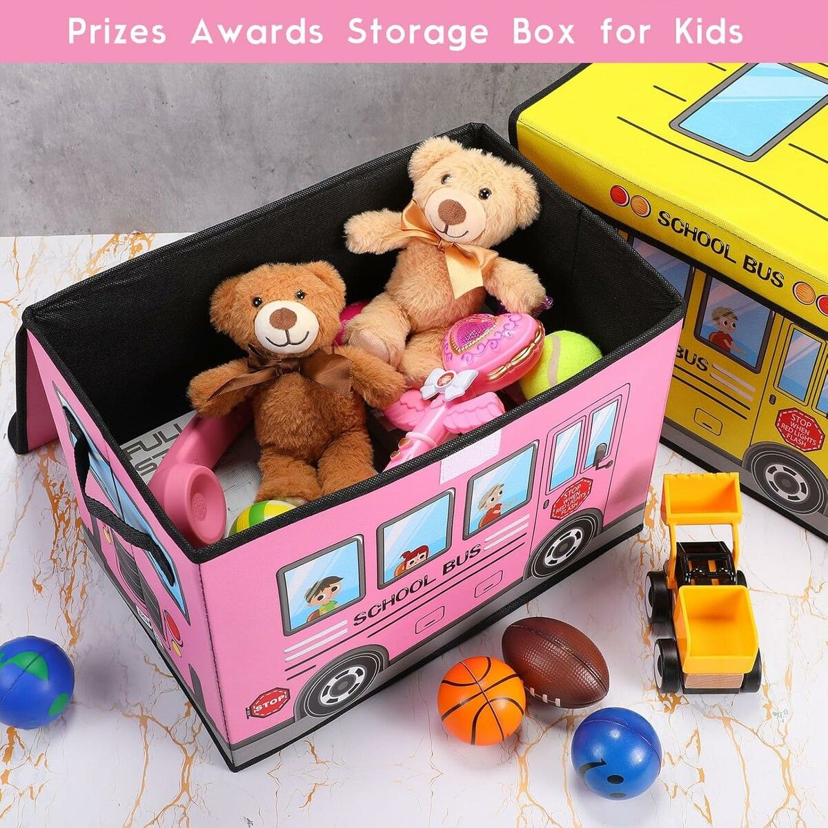 https://img.crazysales.com.au/products_pictures/356/356851_3164817_F.jpg