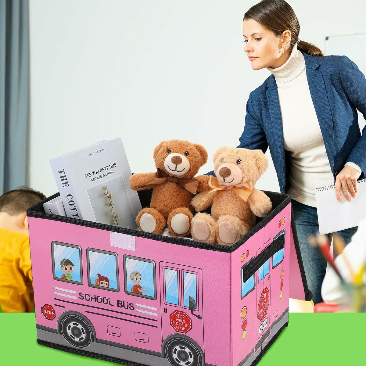 https://img.crazysales.com.au/products_pictures/356/356851_3164818_F.jpg
