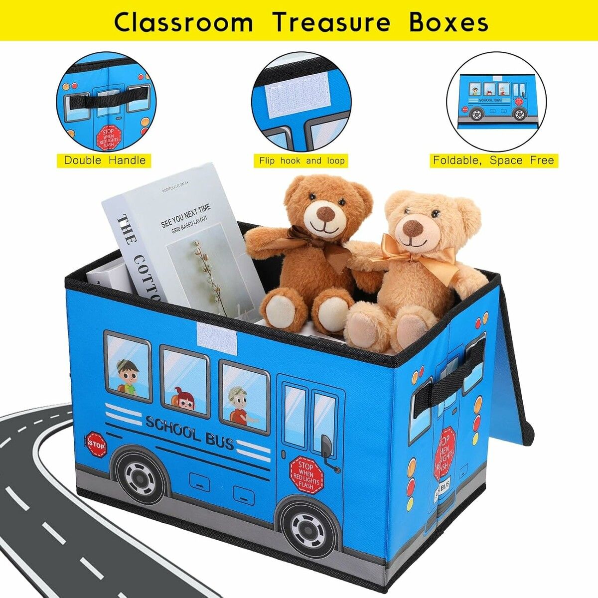 https://img.crazysales.com.au/products_pictures/356/356852_3164822_F.jpg