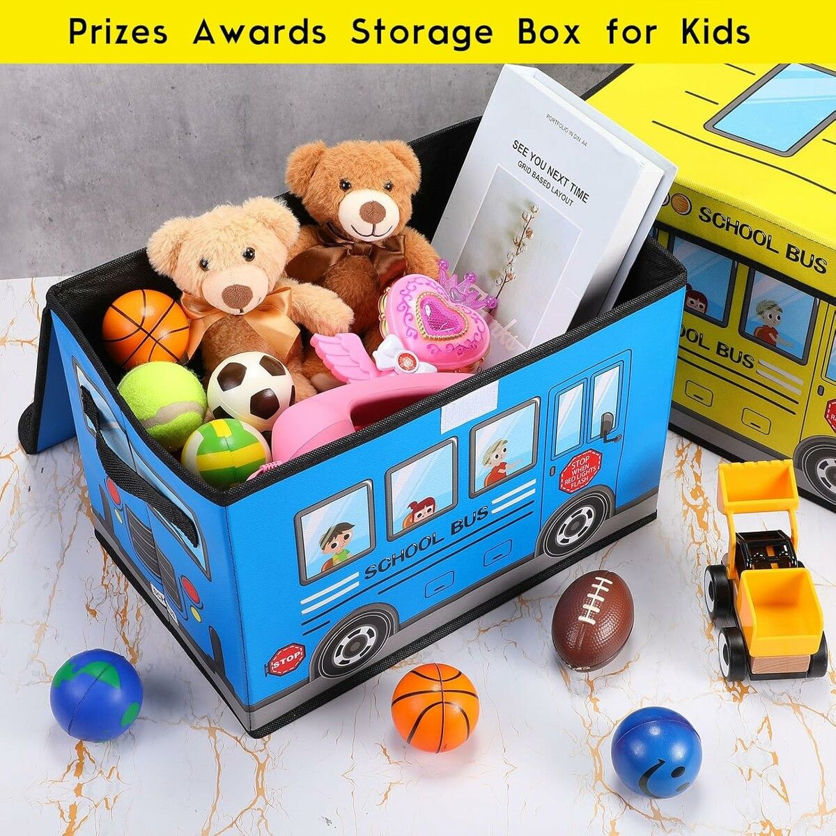 https://img.crazysales.com.au/products_pictures/356/356852_3164823_F.jpg