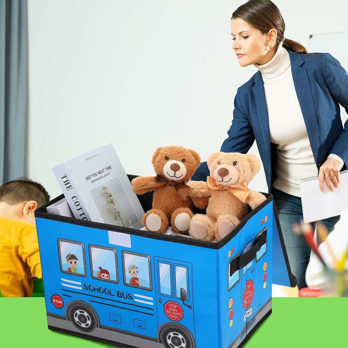 https://img.crazysales.com.au/products_pictures/356/356852_3164824_F.jpg