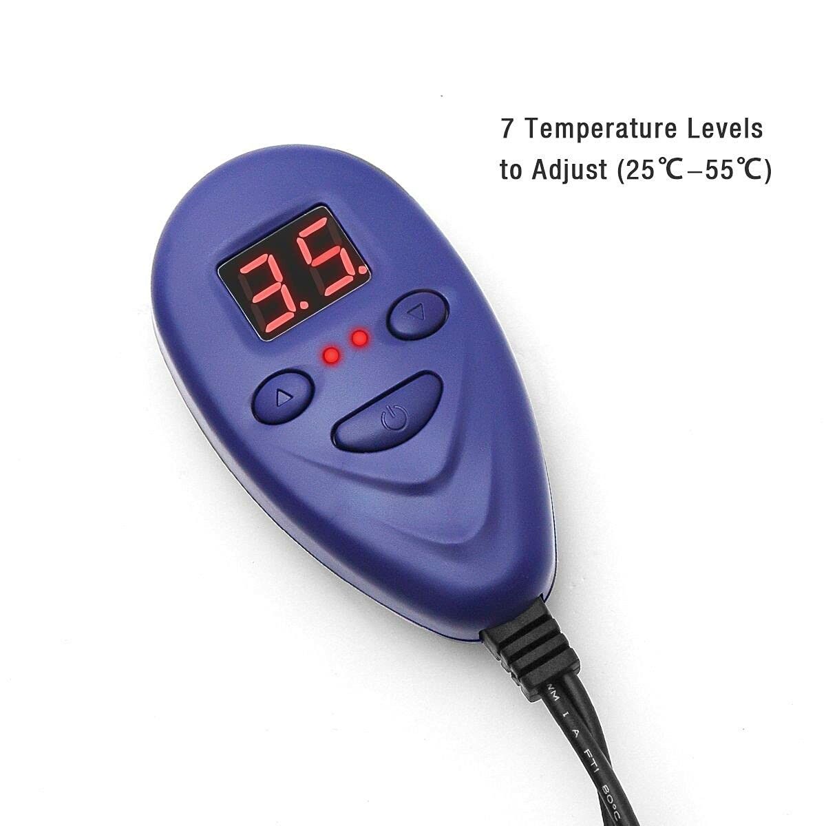 https://img.crazysales.com.au/products_pictures/356/356853_3164827_F.jpg
