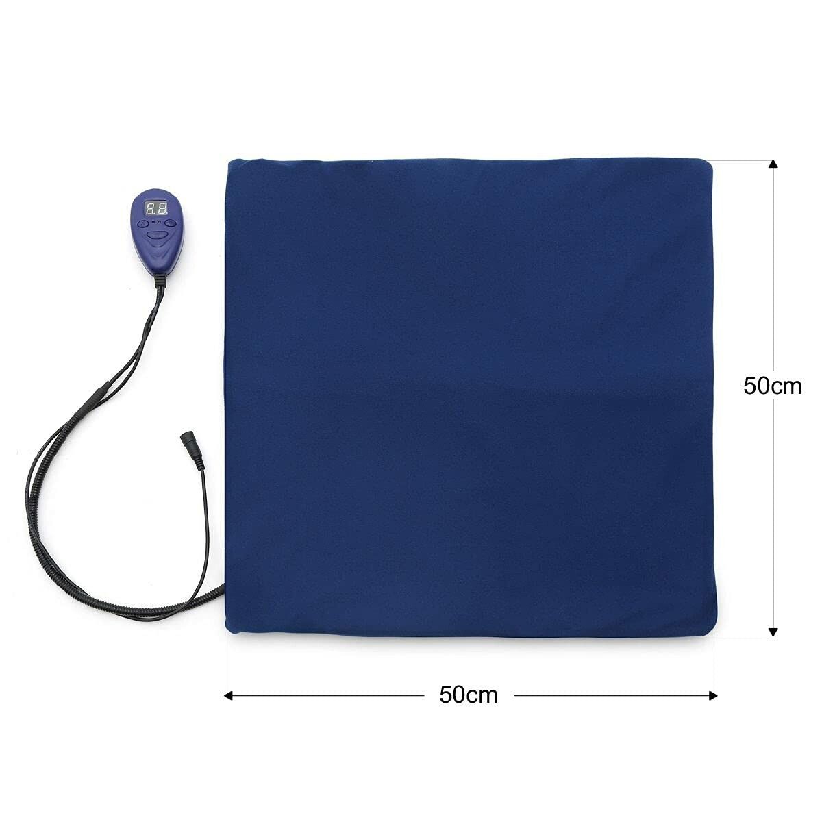 https://img.crazysales.com.au/products_pictures/356/356853_3164831_F.jpg