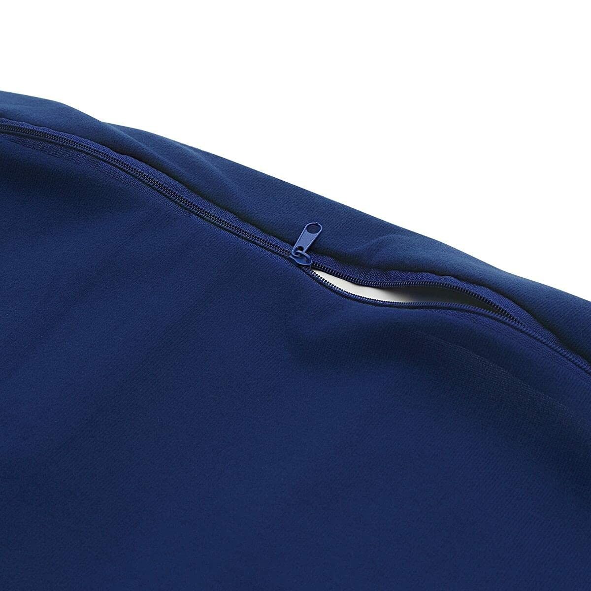 https://img.crazysales.com.au/products_pictures/356/356853_3164834_F.jpg