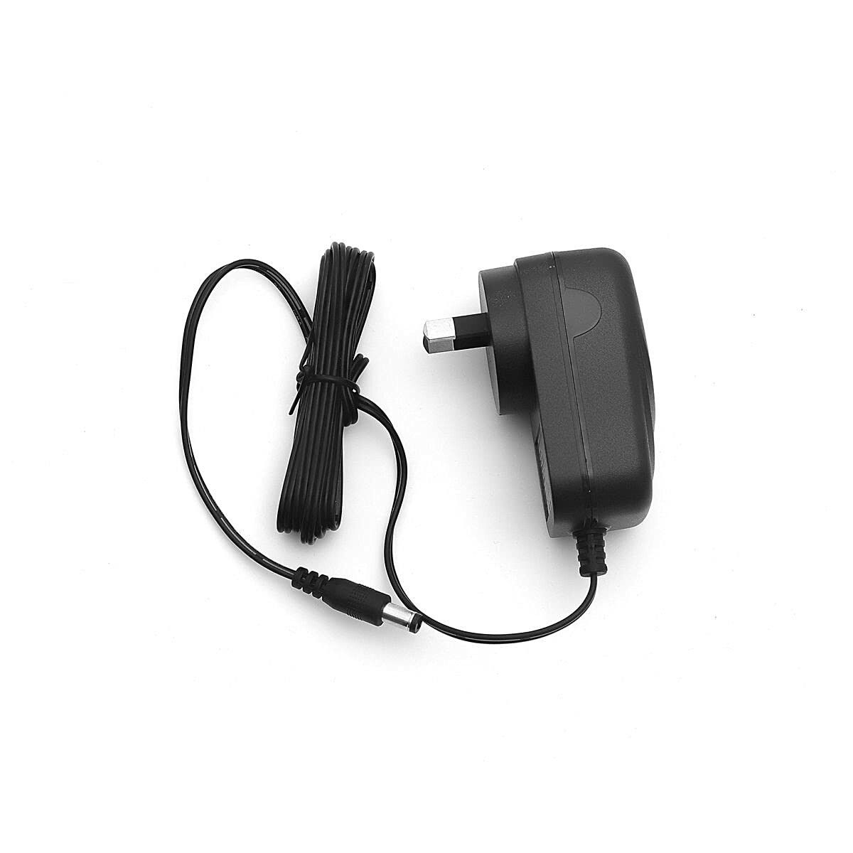 https://img.crazysales.com.au/products_pictures/356/356853_3164835_F.jpg
