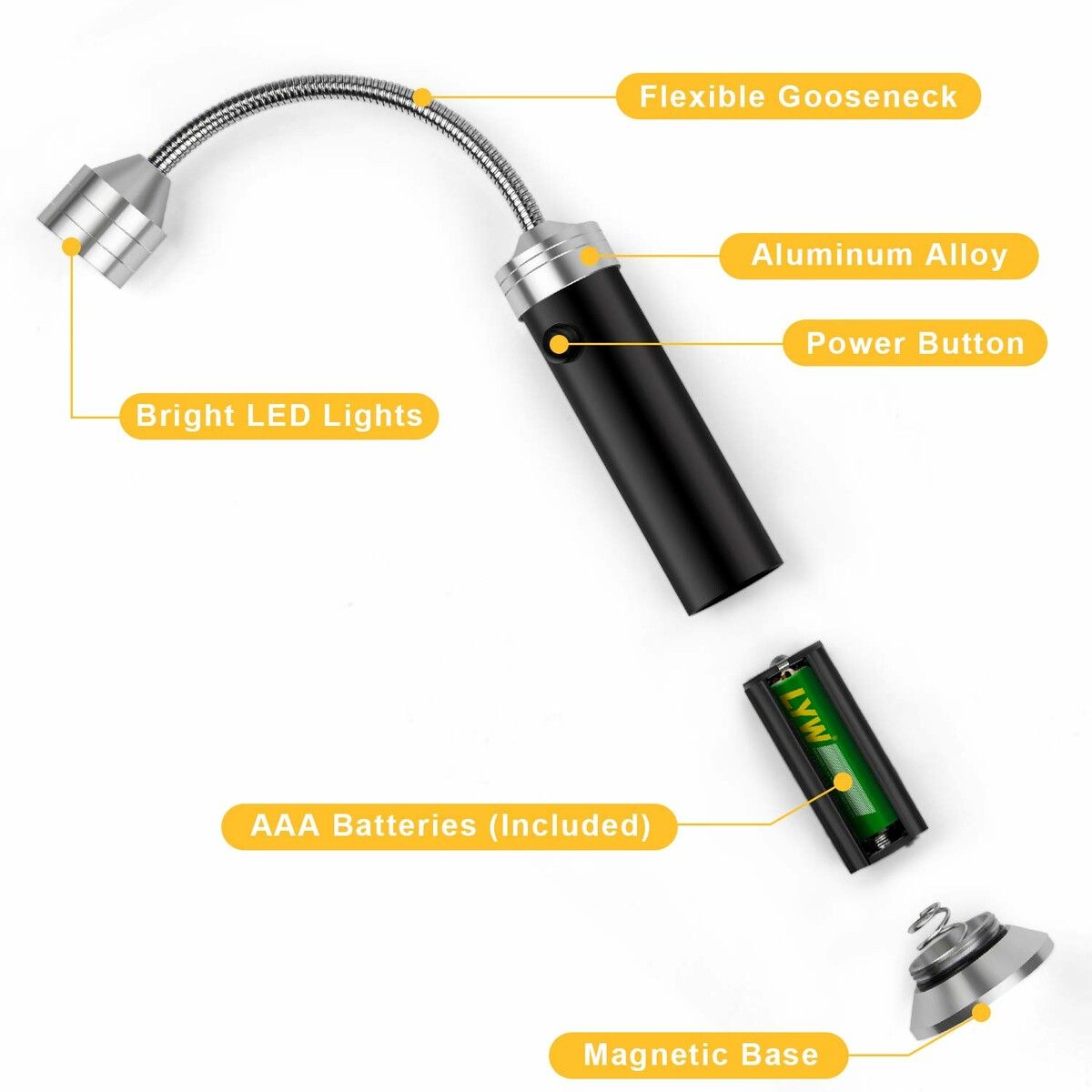 https://img.crazysales.com.au/products_pictures/356/356854_3164842_F.jpg