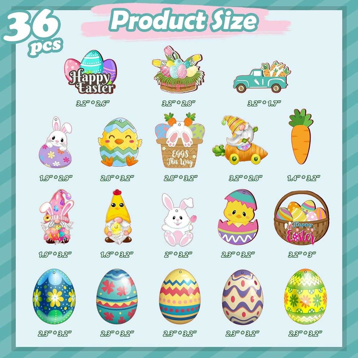 https://img.crazysales.com.au/products_pictures/356/356893_3165128_F.jpg