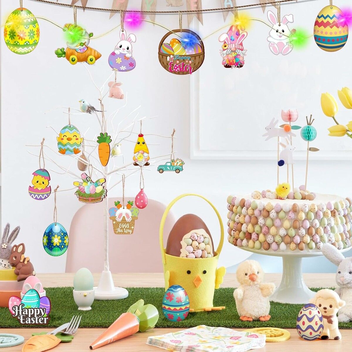 https://img.crazysales.com.au/products_pictures/356/356893_3165133_F.jpg