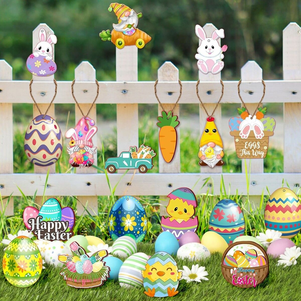 https://img.crazysales.com.au/products_pictures/356/356893_3165134_F.jpg