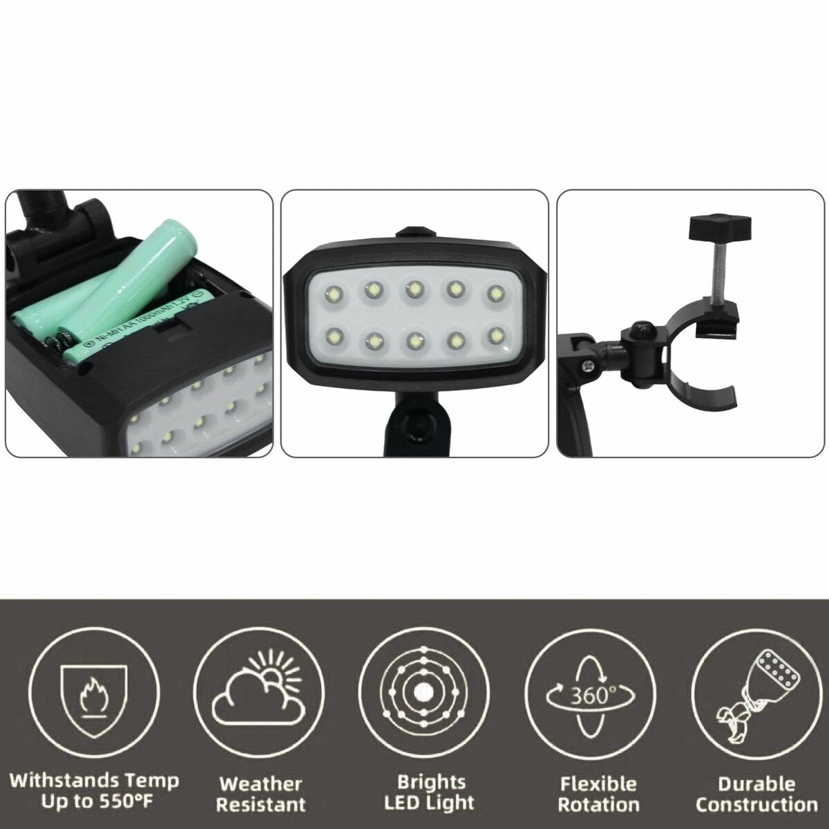 https://img.crazysales.com.au/products_pictures/356/356901_3165192_F.jpg