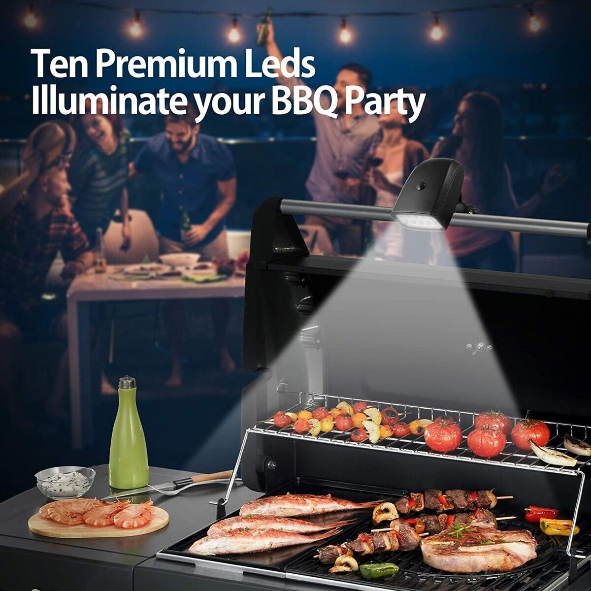 https://img.crazysales.com.au/products_pictures/356/356901_3165193_F.jpg