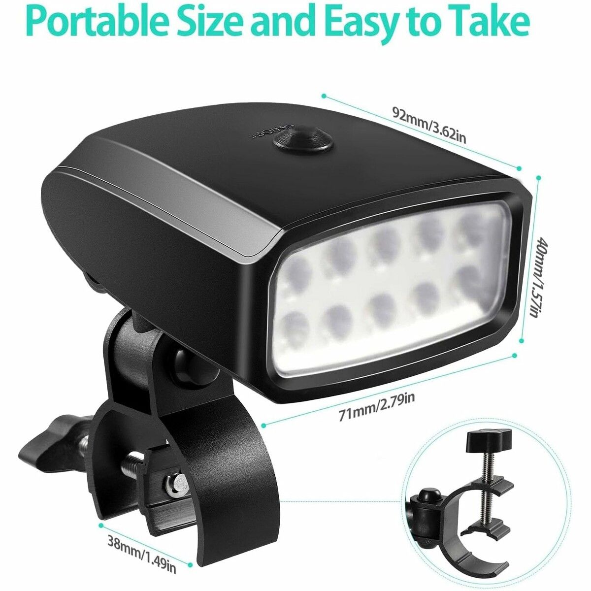 https://img.crazysales.com.au/products_pictures/356/356901_3165206_F.jpg