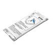 10PCS MT53 Original 3-Inch Photo Paper High Adhesive Backing for MT53 Printer