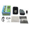 Outdoor Golf Laser Rangefinder Telescope 650M Measurement Height & Angle Detection