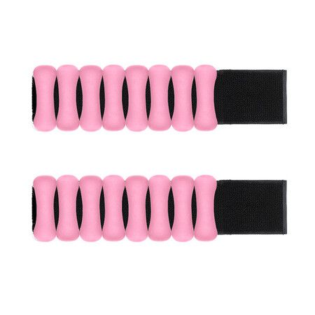 https://img.crazysales.com.au/products_pictures/356/356977_3165763_F.jpg