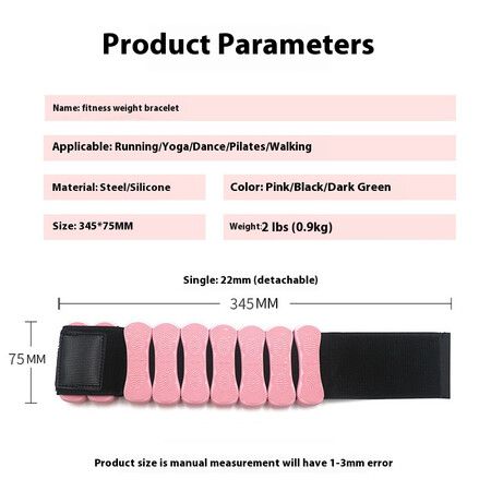 https://img.crazysales.com.au/products_pictures/356/356977_3165766_F.jpg