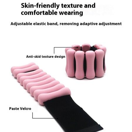 https://img.crazysales.com.au/products_pictures/356/356978_3165767_F.jpg