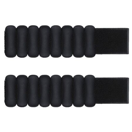 https://img.crazysales.com.au/products_pictures/356/356978_3165772_F.jpg