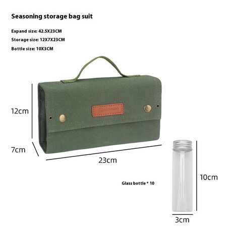 https://img.crazysales.com.au/products_pictures/356/356979_3165780_F.jpg
