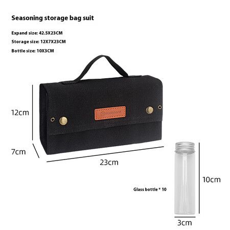 https://img.crazysales.com.au/products_pictures/356/356980_3165778_F.jpg