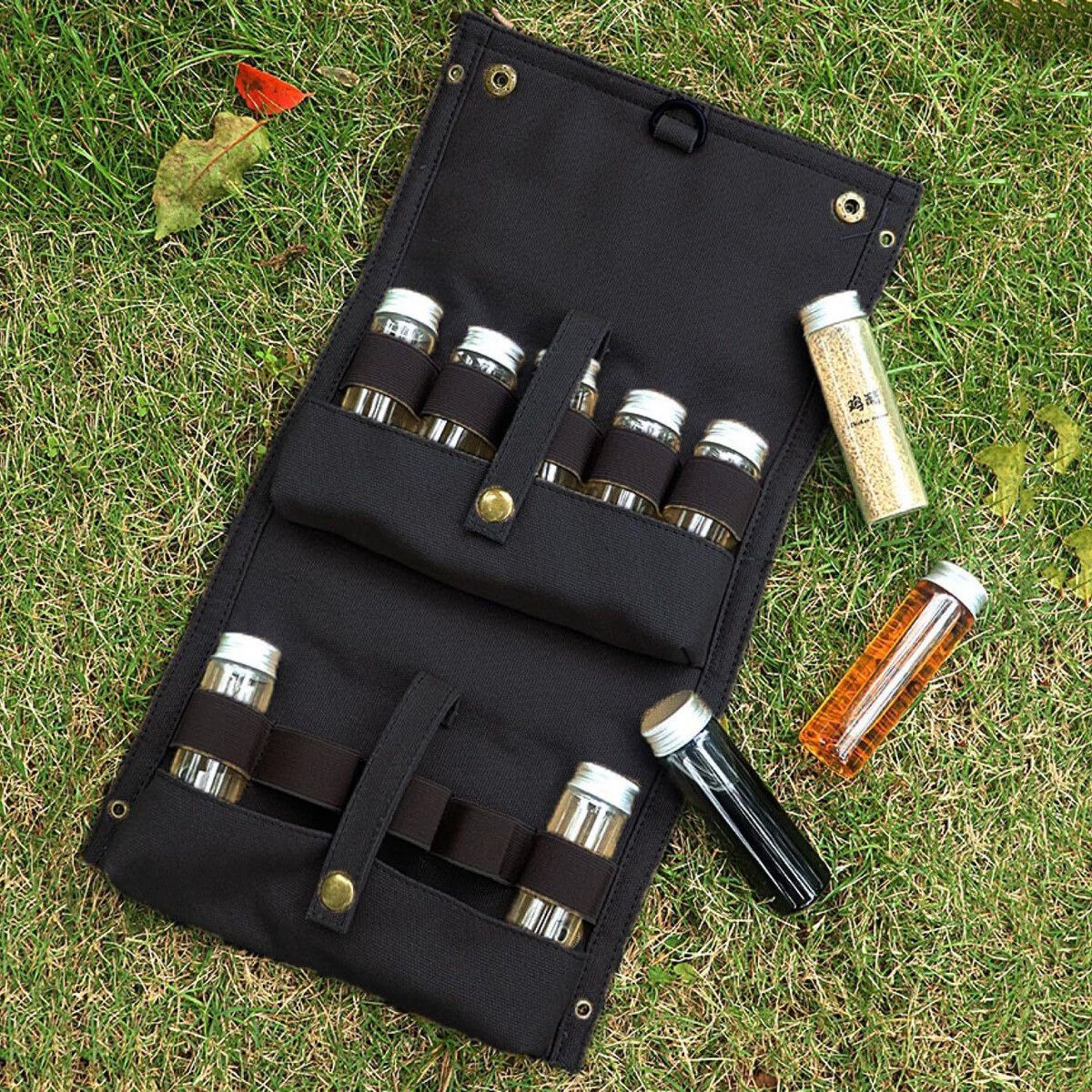 https://img.crazysales.com.au/products_pictures/356/356980_3165784_F.jpg